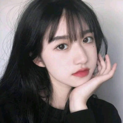 斋藤一（身份：前新选组第三分队组长、“壬生狼”） - 绝母1一6全集动漫在线播放15 - 云端追剧